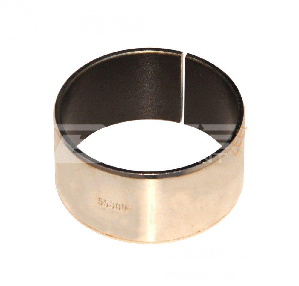 Bussning för lyftok till 1-pelarlyftar