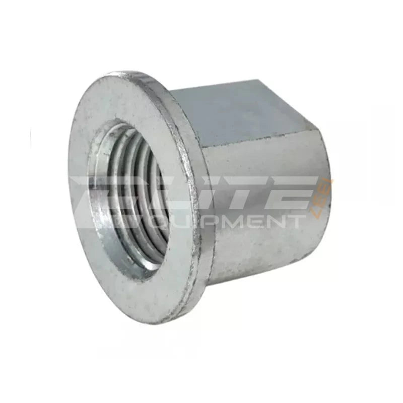 Bussning för lyftplattor – Ravaglioli HE, HEK, HER LIK, WE, WEK, WELIK