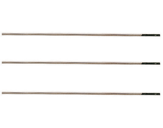 Cerium Tungsten Elektroder 1,6 mm (10 st)