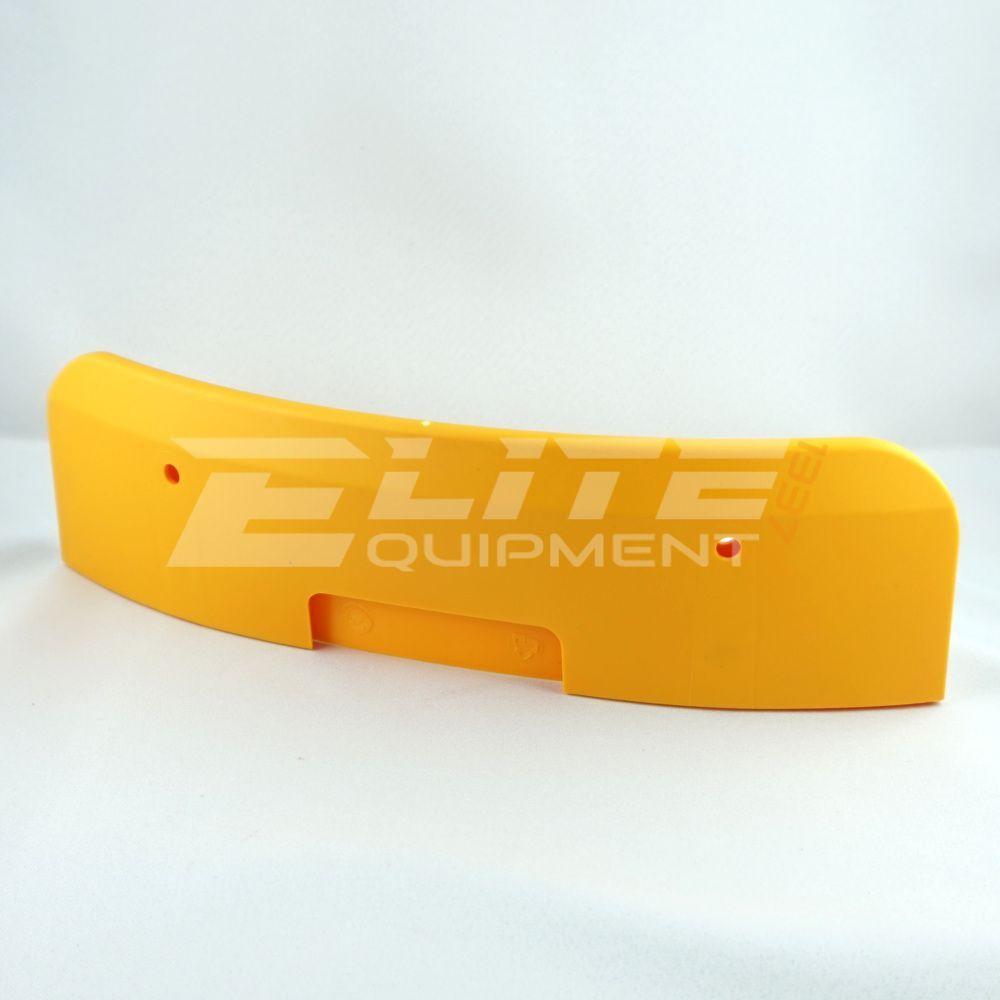 Clinchskydd för Corghi A-modeller, Proline, (set med 3)