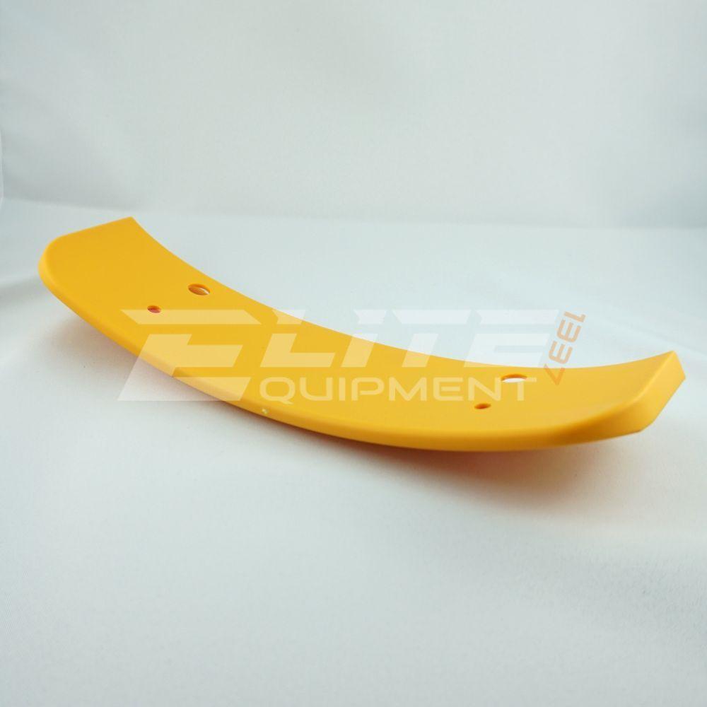 Clinchskydd för Corghi A-modeller, Proline, (set med 3)