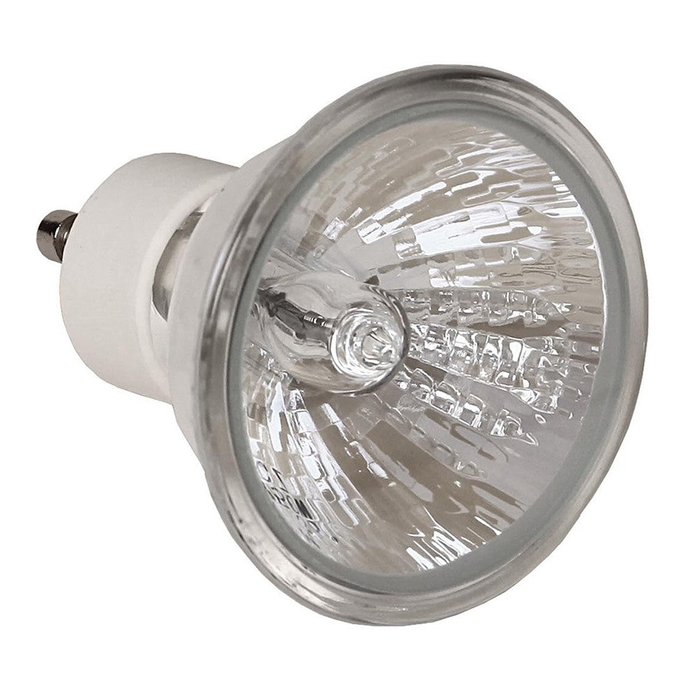 Color Check Light II – Dagsljusglödlampa för färgbedömning