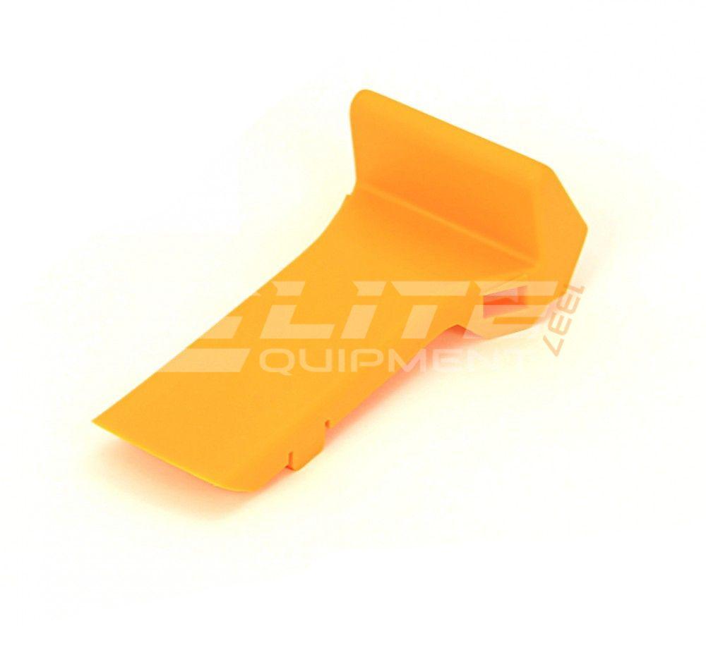 Corghi kloskydd för 2019, 2020, 2025, 2030, A2000