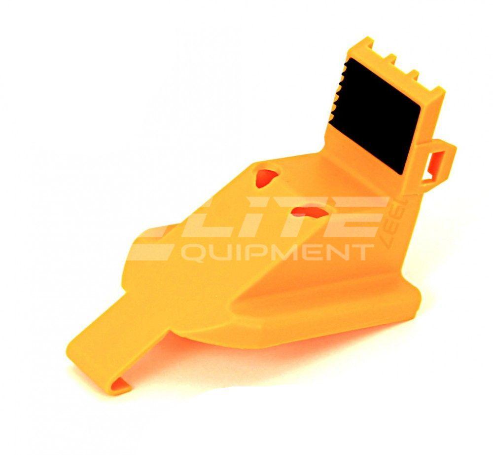 Corghi plastskydd utvändigt för 2020, 2025, 2030, A2005, A2015, A2019