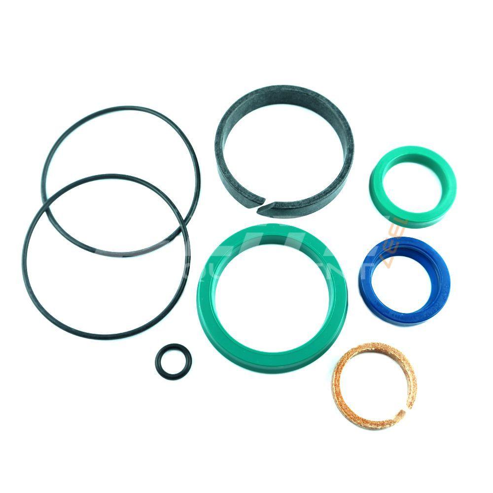 Cylindertätningssats till Stertil Koni SK2030