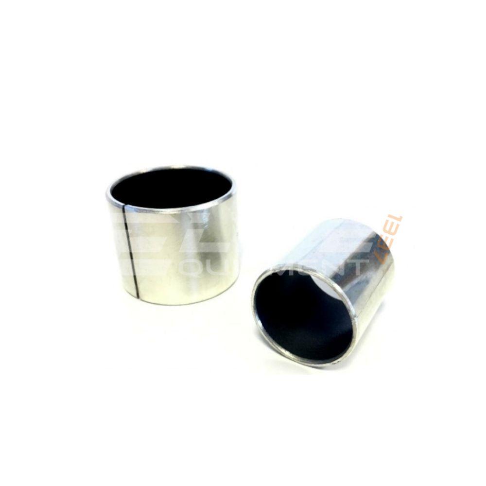 DU-lager / bussning för saxen till Nussbaum Sprinter NT och Uni-Lift 4000