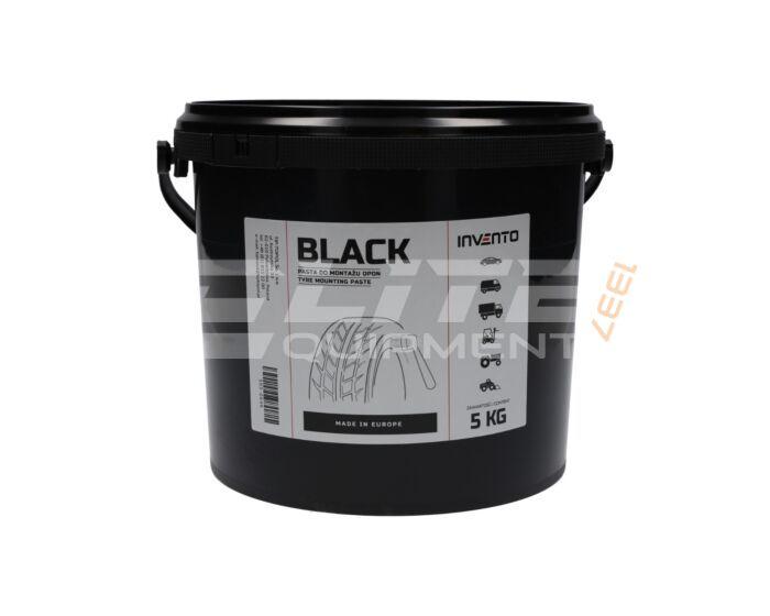 däckmonteringspasta