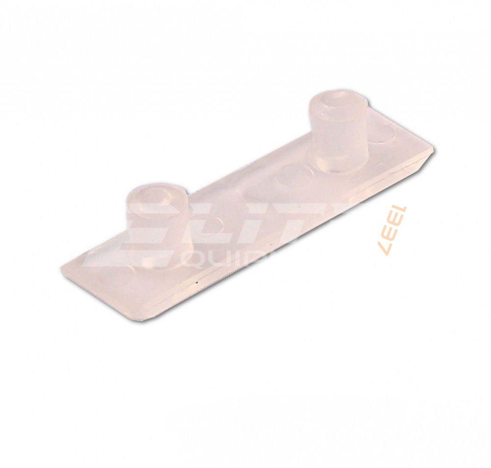 Dämplist för FOG 444 9160, 444 9180, 4429020