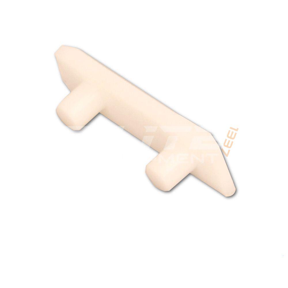 Dämpningslist för Zippo lyftar 1730, 1731, 1735