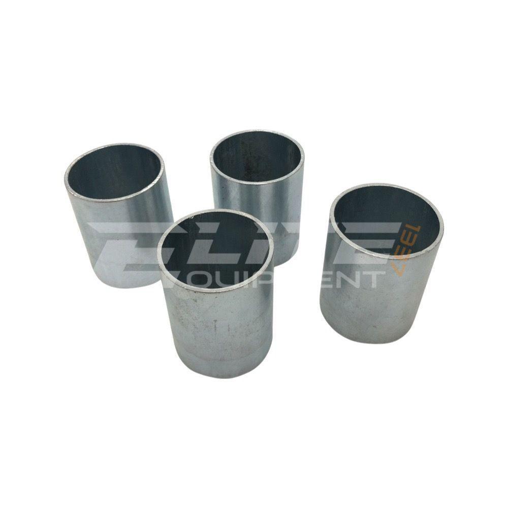 Distanshylshållare för Consul (set om 4)