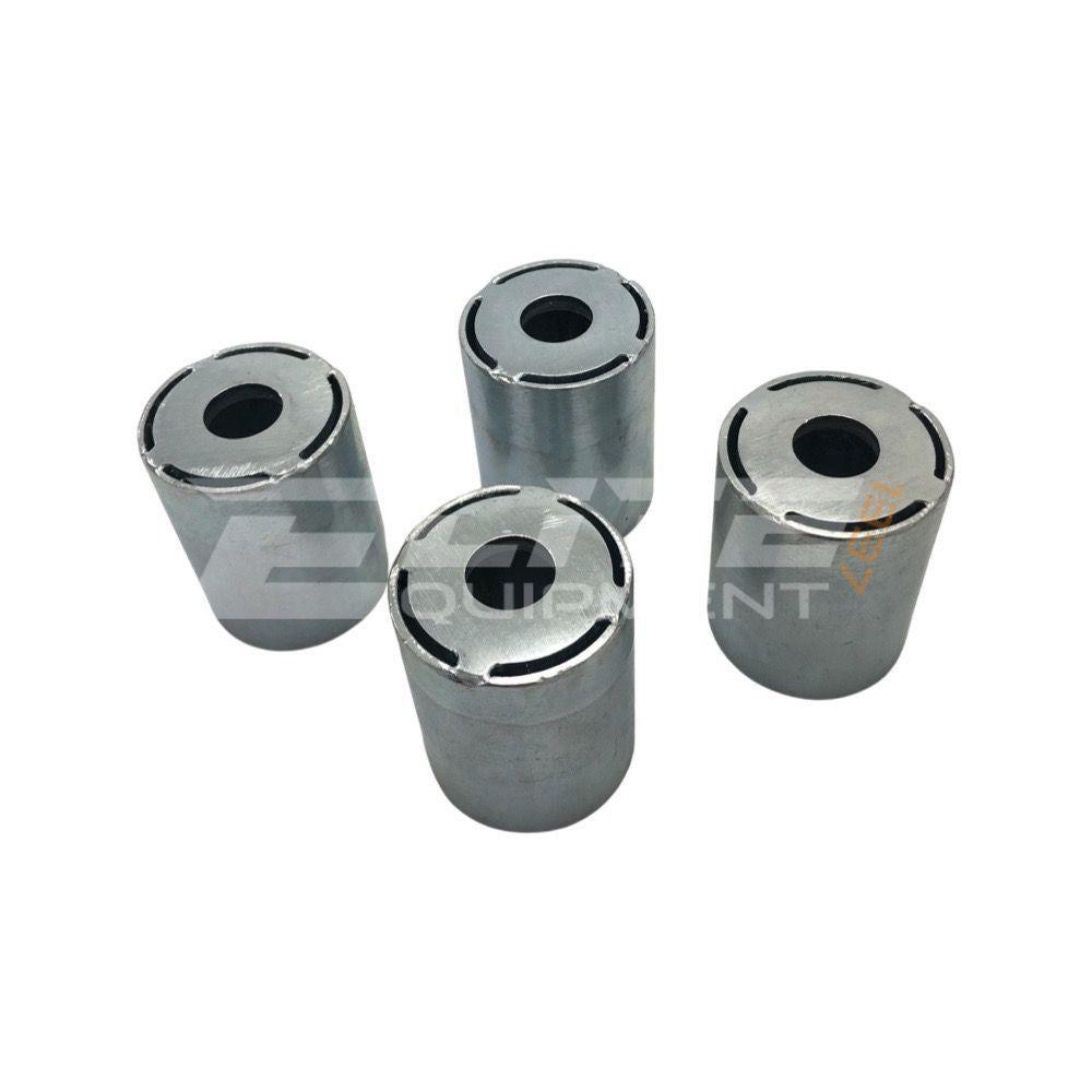 Distanshylshållare för Consul (set om 4)