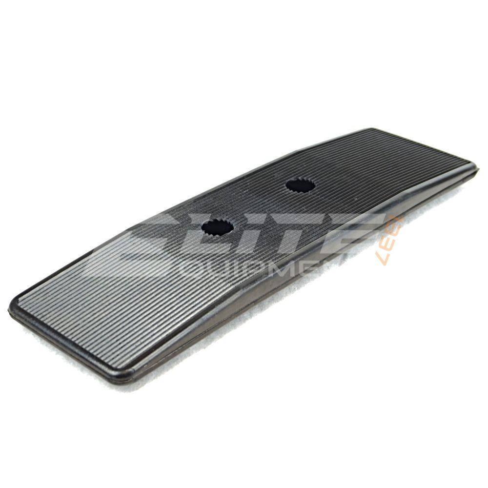 Dörrstoppsgummi till Hofmann MTF 3000