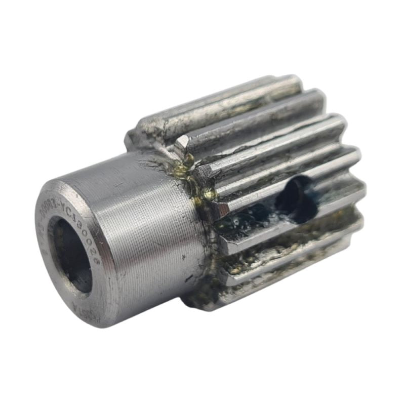 Drivkugghjul till Ravaglioli och Butler däckmaskiner