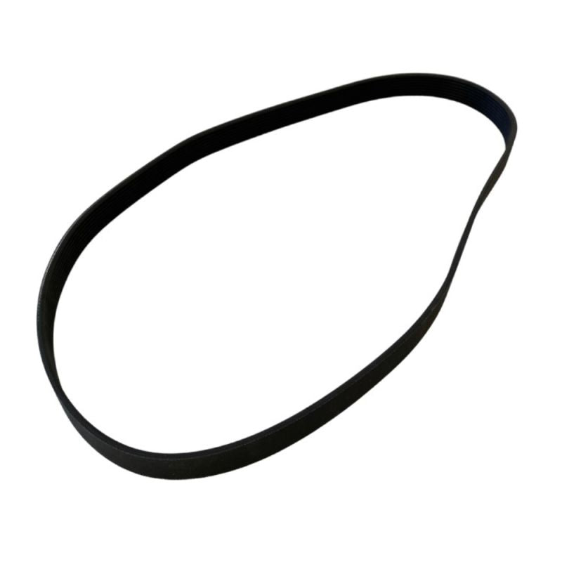 Drivrem (ribbrem) för Ravaglioli däckmaskiner