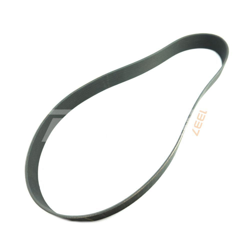Drivrem för FOG 444 9230C och 444 9035C