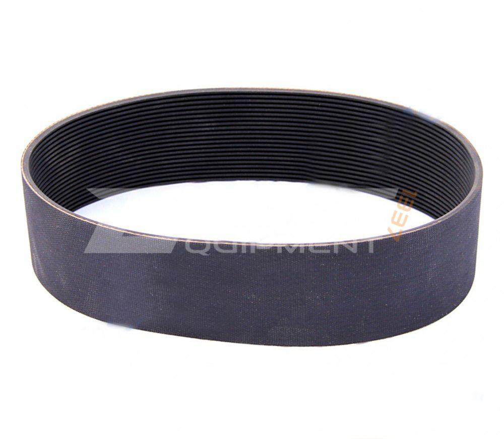 Drivrem till Maha Econ 3