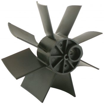 FLÄKT ECU200-201 FX 225