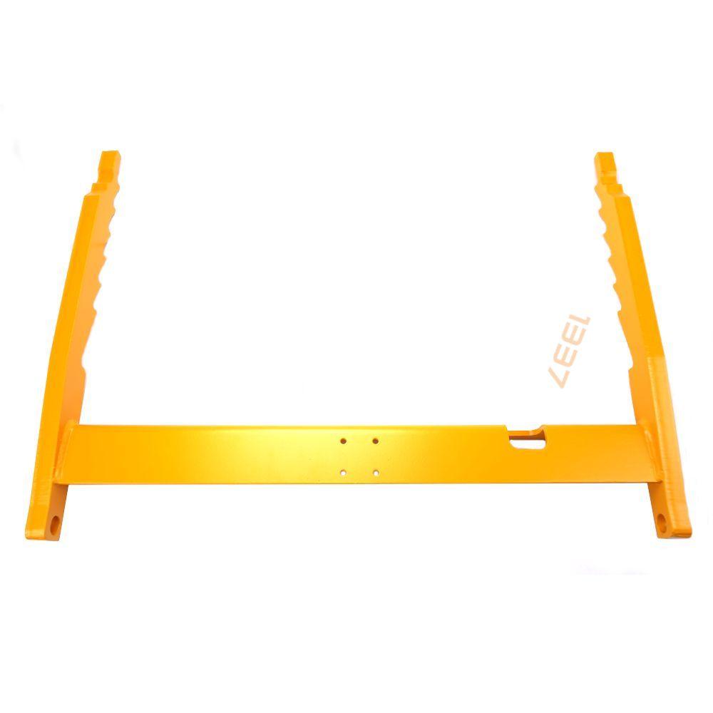 Fallskyddsbåge för Herkules saxlyft HLS 1200-11