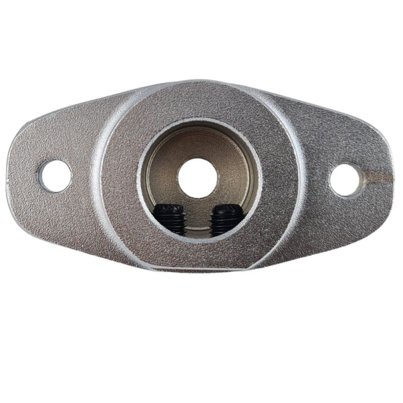 Fäste till plastmonteringshuvud för Beissbarth däckomläggare (MS-serien)