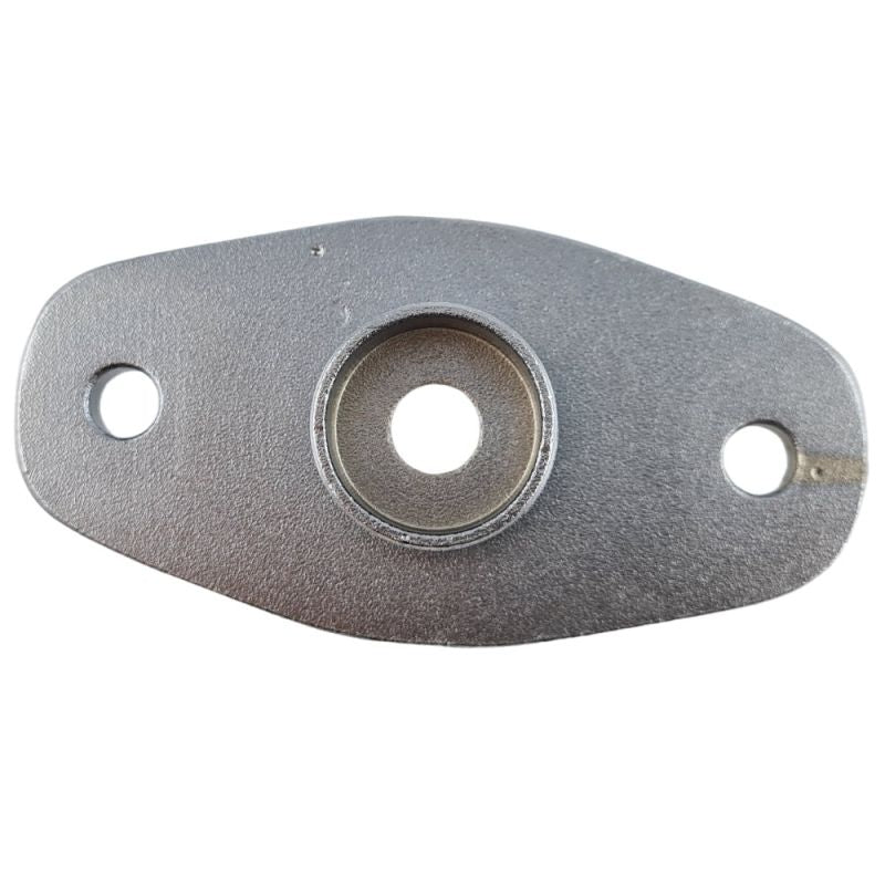 Fäste till plastmonteringshuvud för Beissbarth däckomläggare (MS-serien)