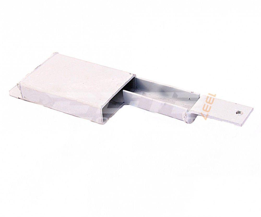 Filthållare för IME, E200