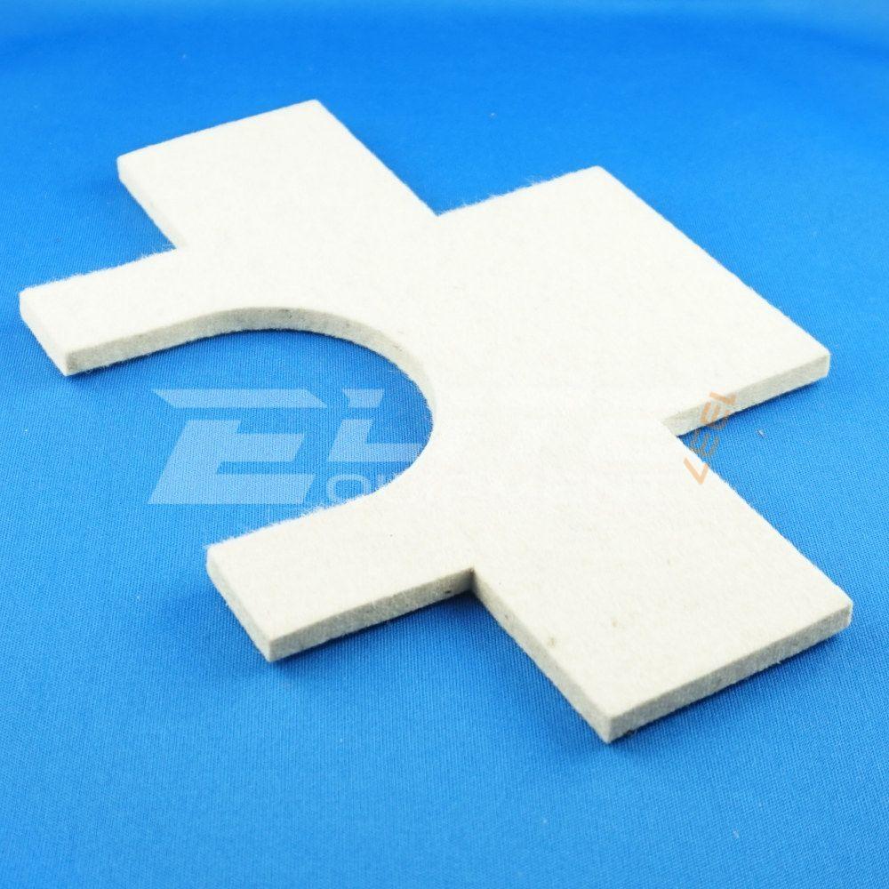 Filt till Maha Econlift 5001 och Mapower