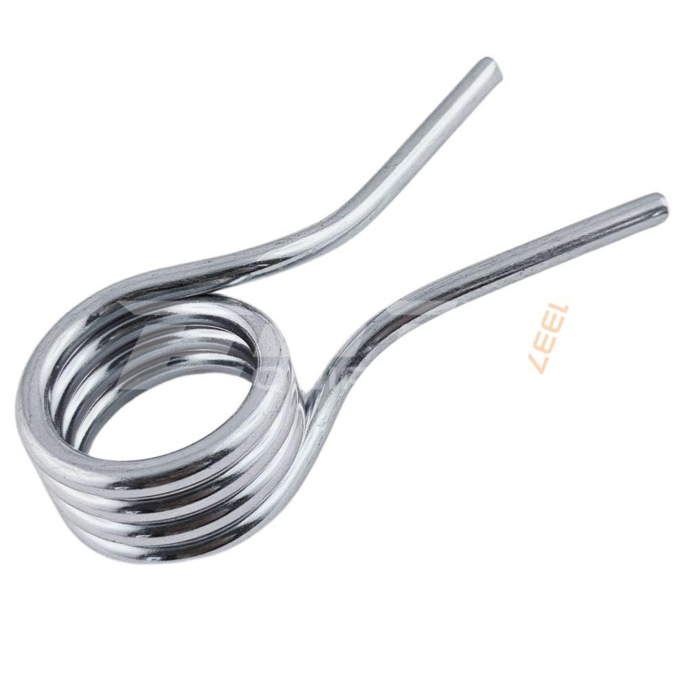 Fjäder för pedal Hofmann Monty 3300, 8600, Quadriga, 8700, 8800