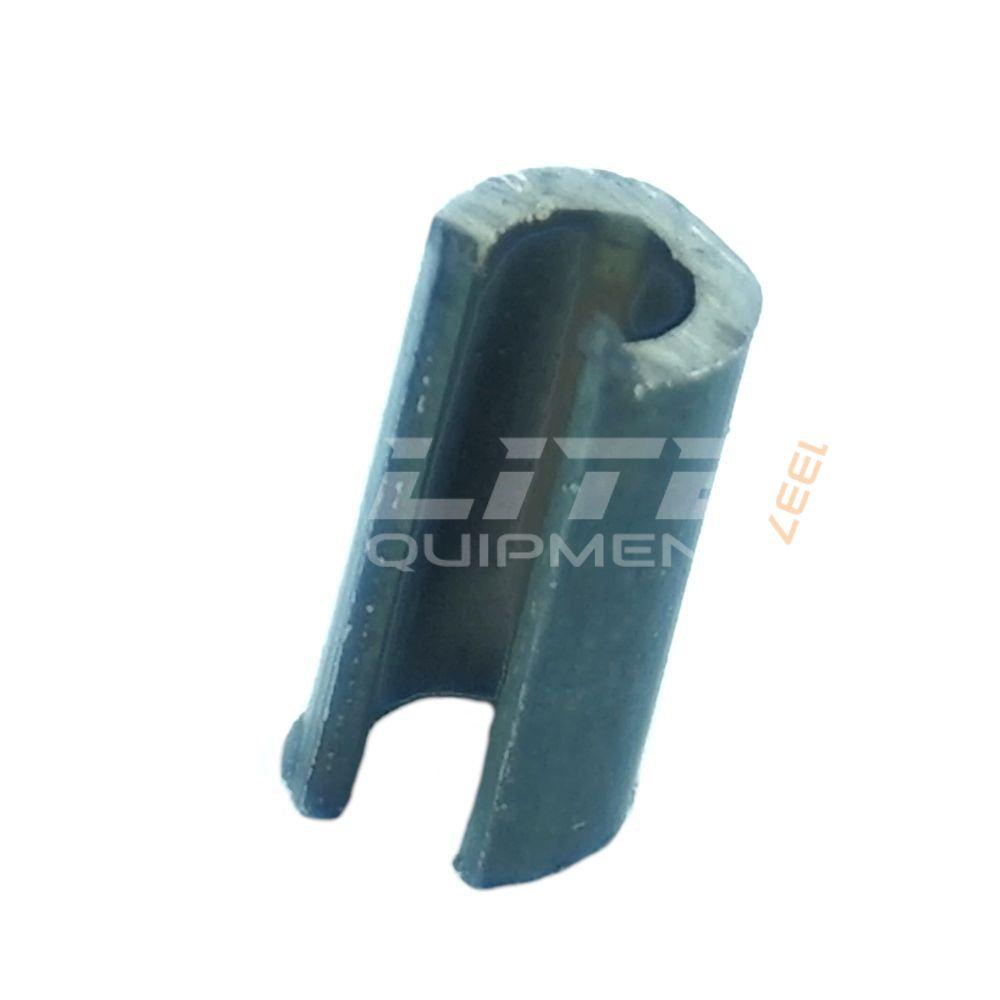 Fjäderstift Ø4,5x15,5 för ATH däckmaskiner, original