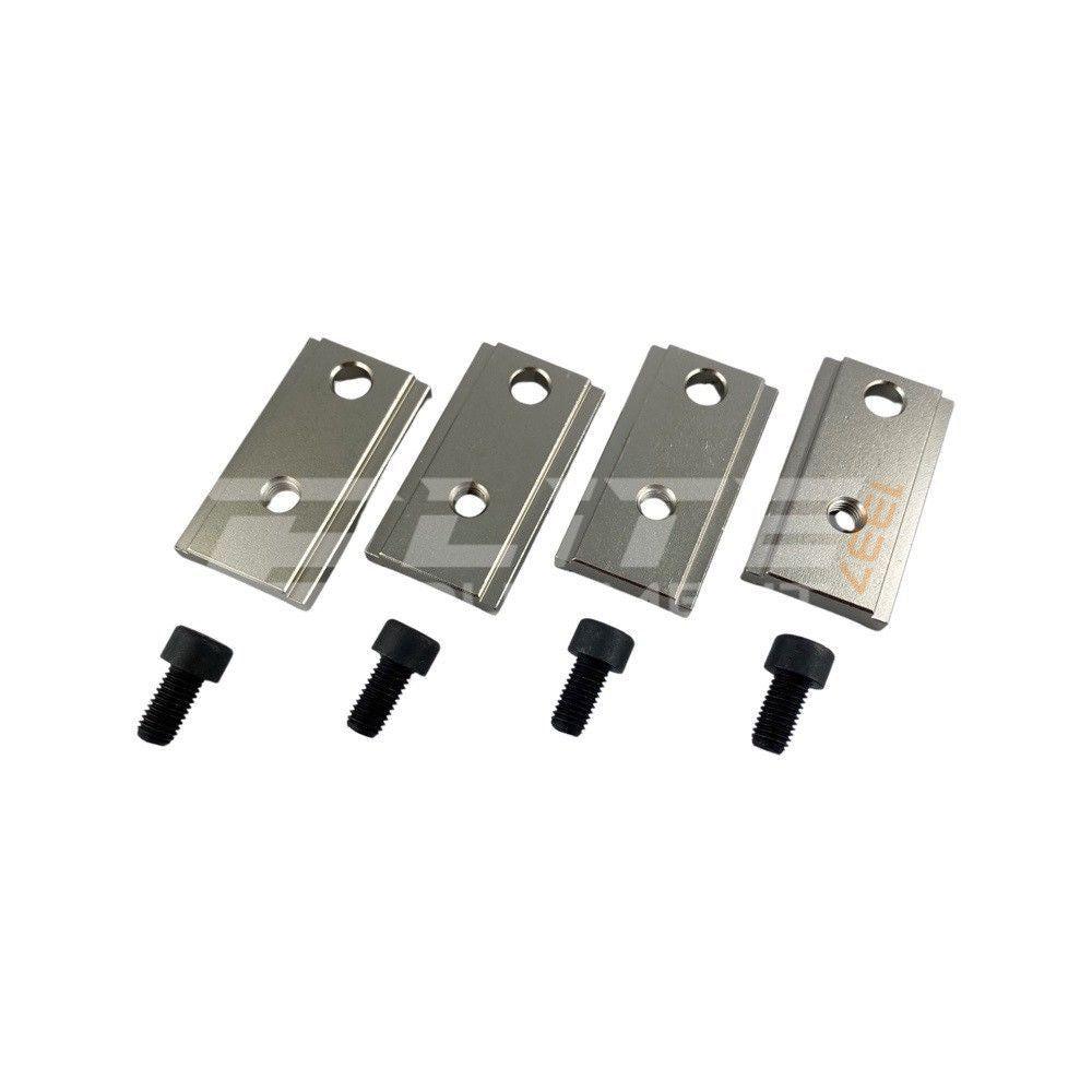 Förlängning för MC-adapter till 6'