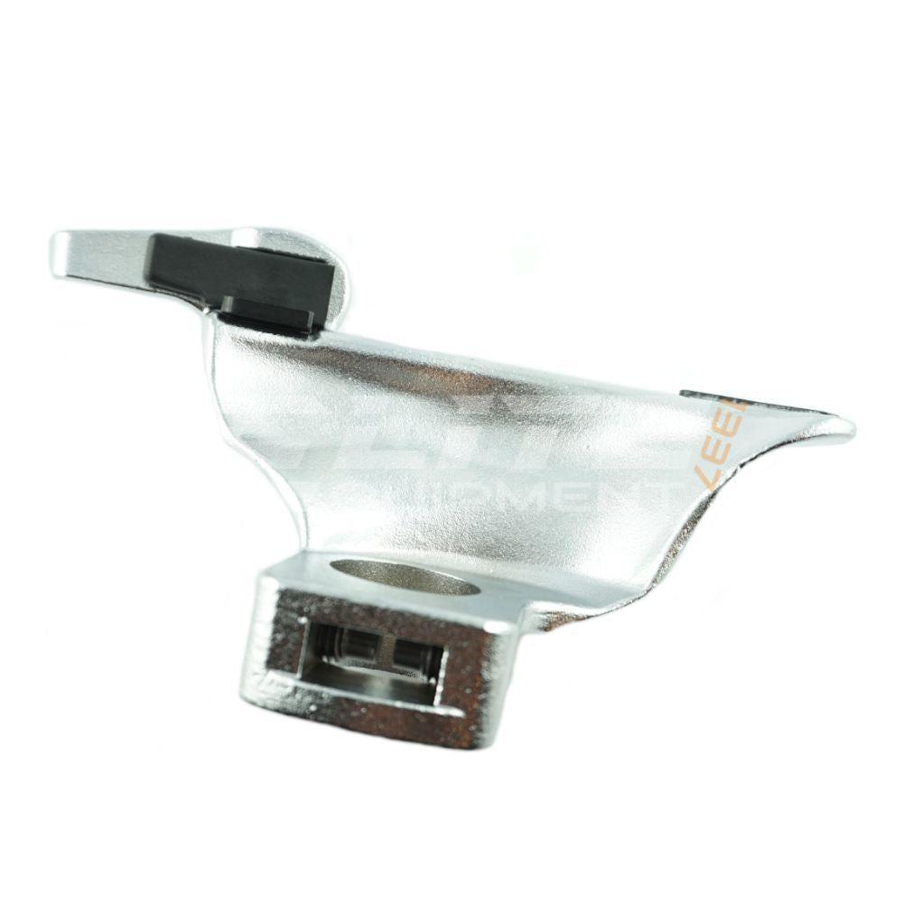 Förstärkt monteringshuvud för Hofmann Monty 3300, 3200, 1170, 2300, 1270