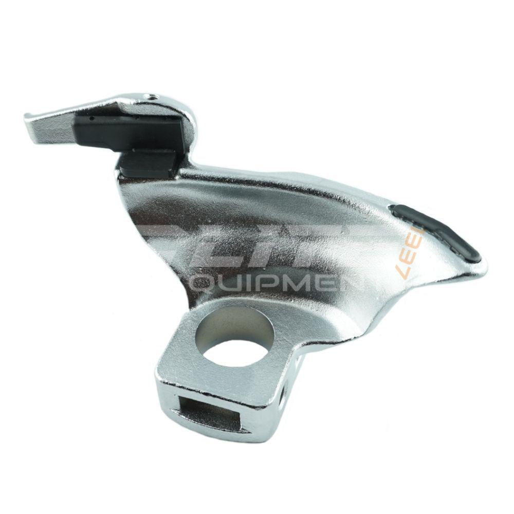 Förstärkt monteringshuvud för Hofmann Monty 3300, 3200, 1170, 2300, 1270