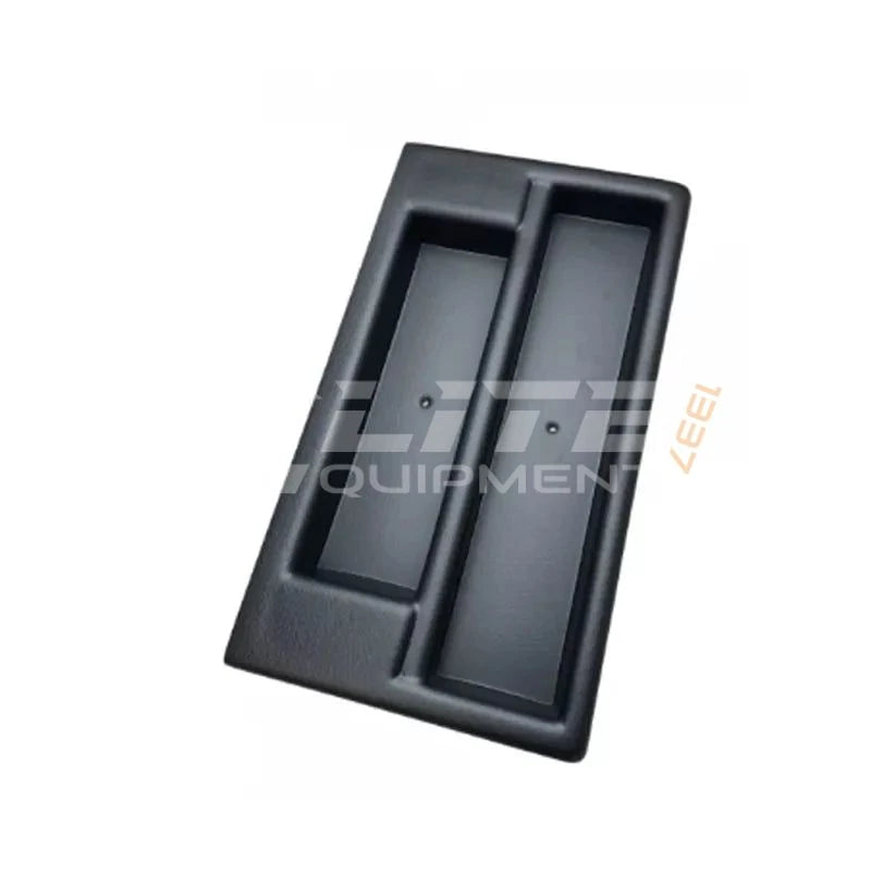 Förvaringsbricka för Stenhoj 2-pelarlyftar