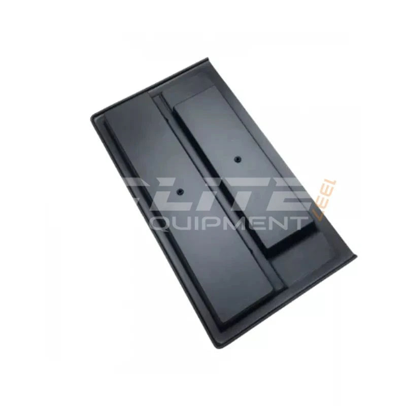 Förvaringsbricka för Stenhoj 2-pelarlyftar