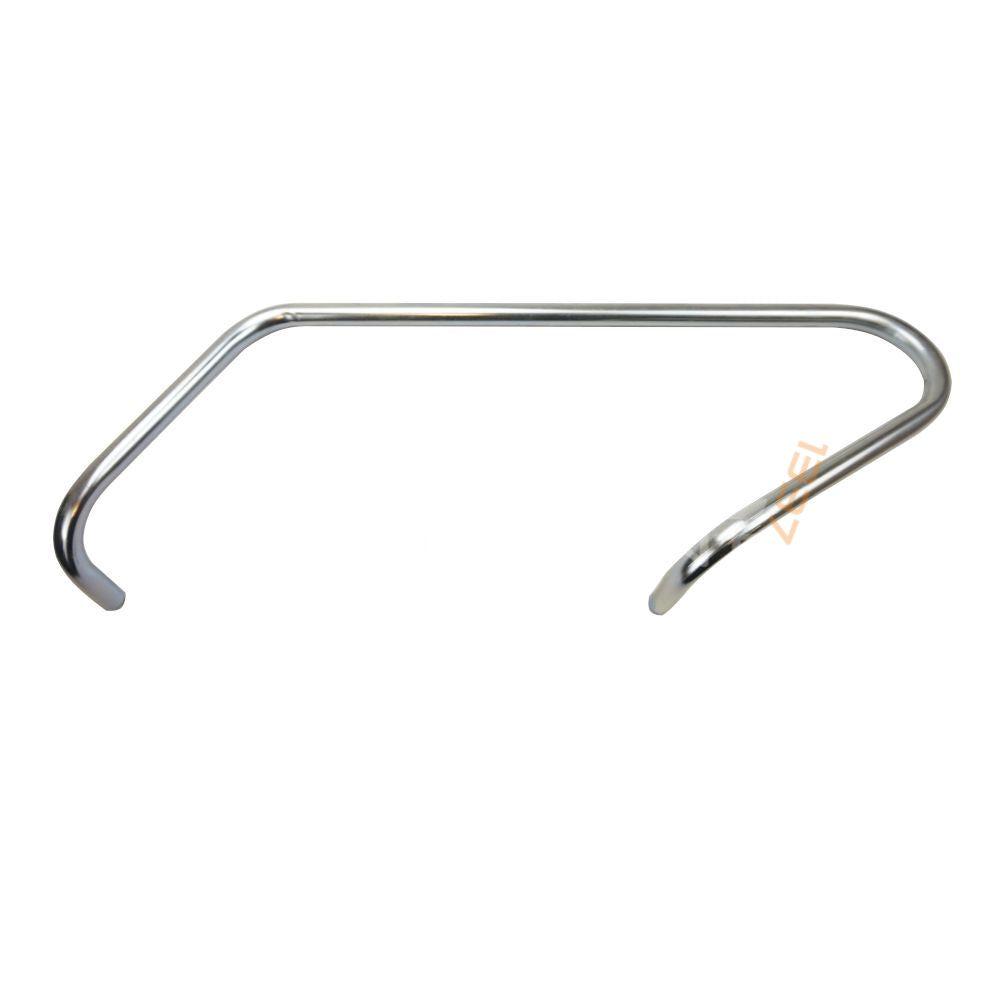 Fotavböjningsstång höger Hofmann GTE, BTE, STE, MSE, MTE