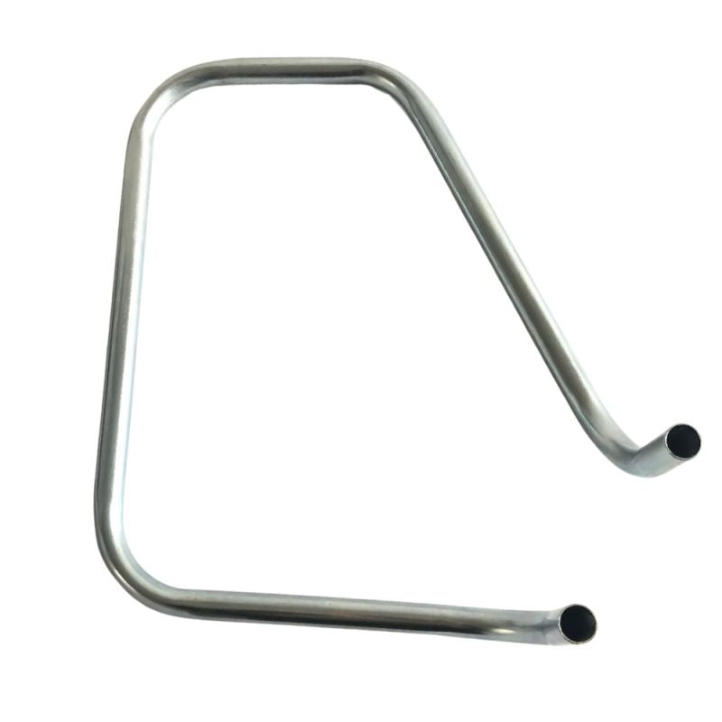 Fotavvisare höger till Hofmann MSE 5000