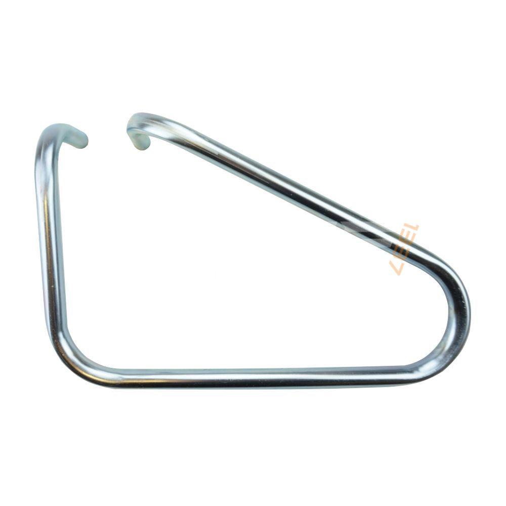 Fotavvisare höger för Hofmann BTE 3200