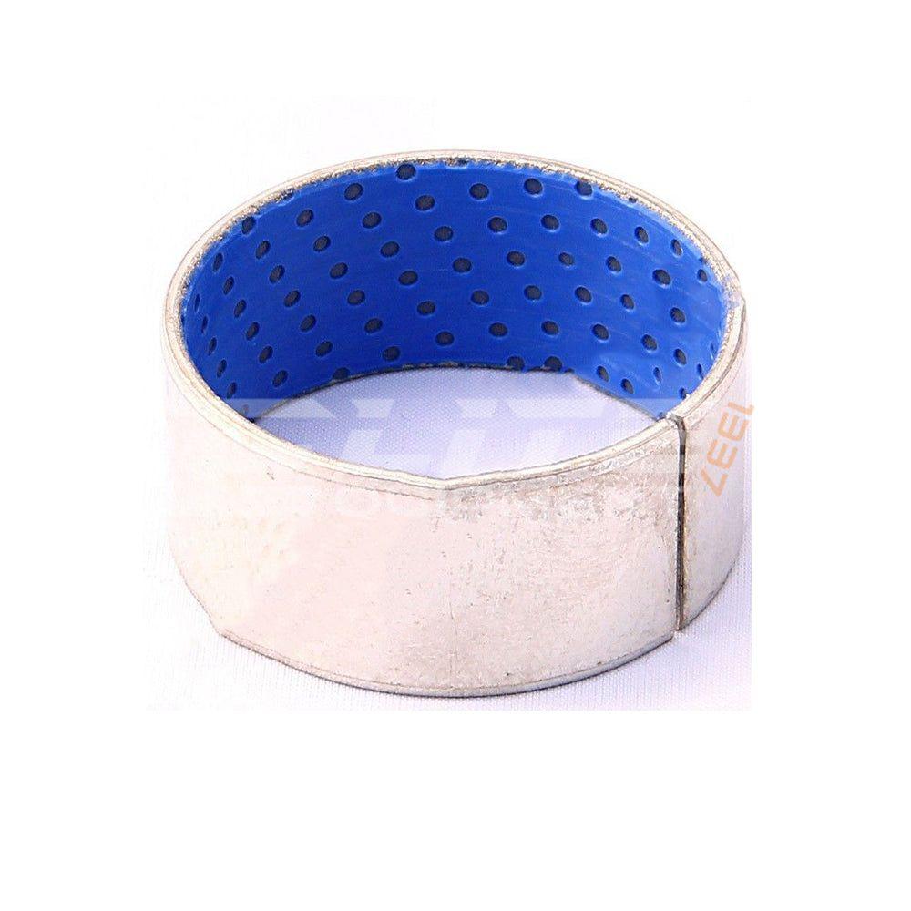 Fotlager för Hofmann MTF 3000 nedre spindellager