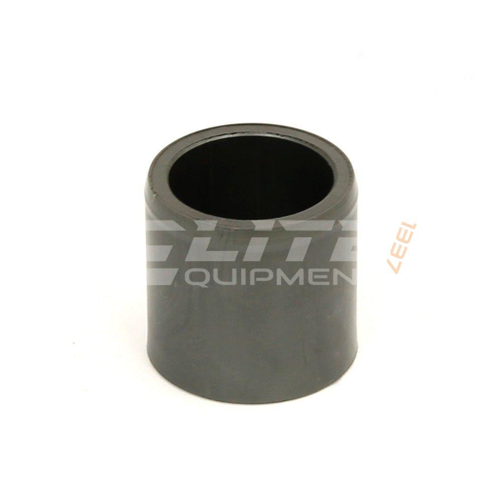 Bottenlager till FOG 4449140B