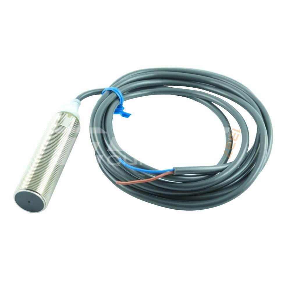 Fotocell för OMCN 2-pelarlyftar