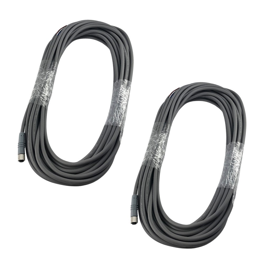 Fotocell för Stenhoj MagiX 30