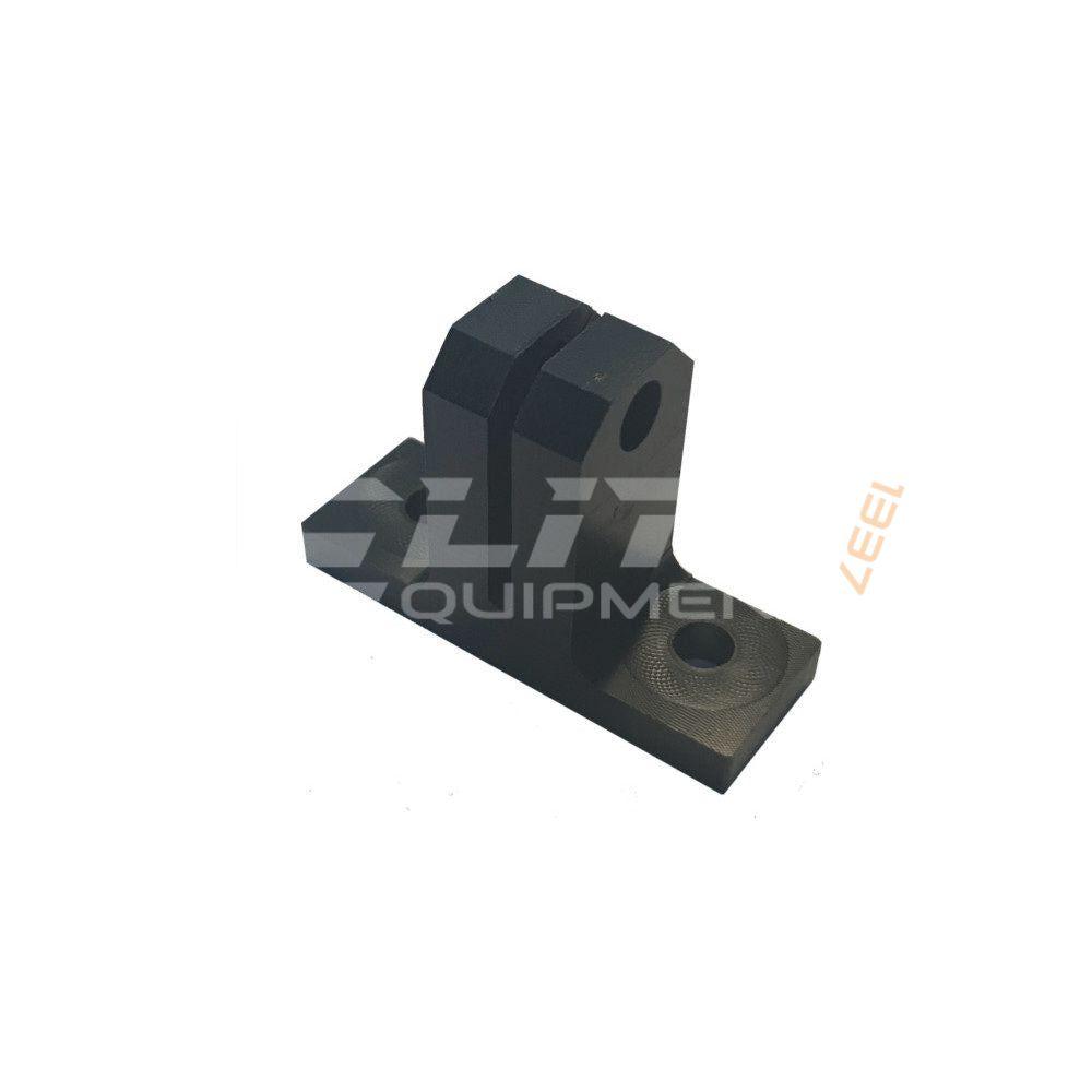 Gaffel komplett för Zippo 1511, 1521, 1526, 1532