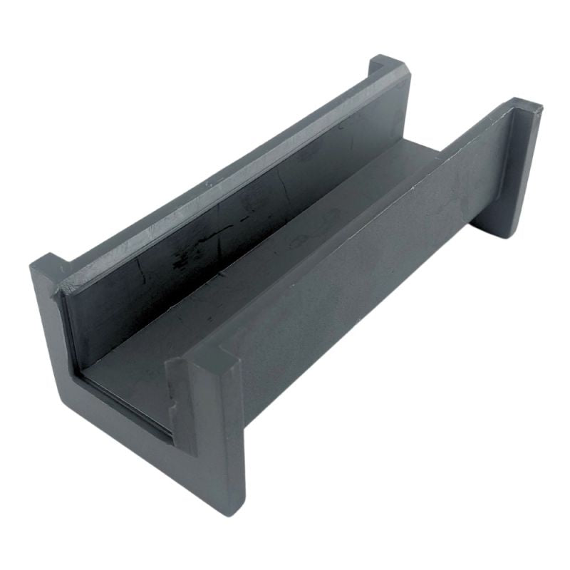 Glidblock till Beissbarth lastbilsdäckmaskin MS68