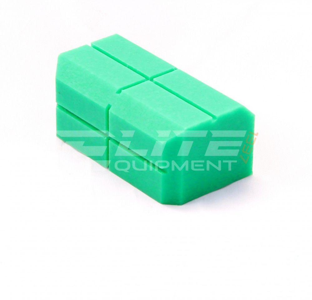 Glidblock för lyftar IME 250