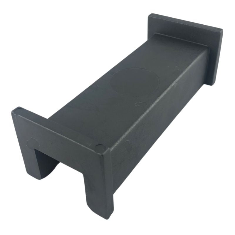 Glidblock till Beissbarth lastbilsdäckmaskin MS68