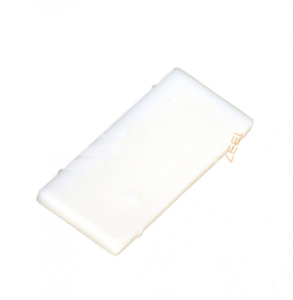 Glidkloss för Butler TOREK 32, 32P, 32PH, 33, 35, 40