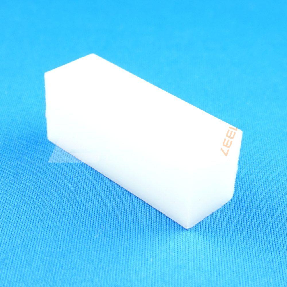 Glidkloss för OMCN 199