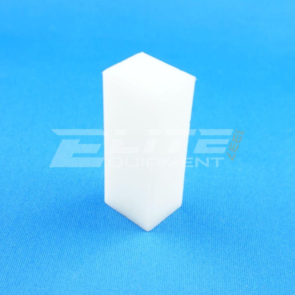 Glidkloss för OMCN 199