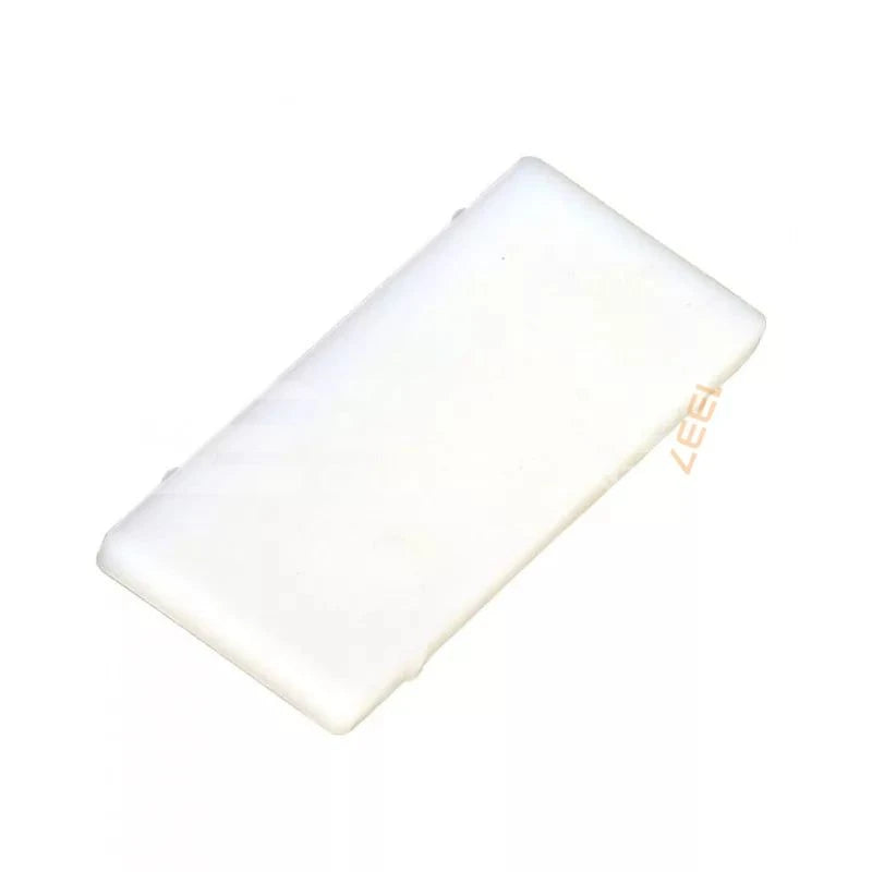 Glidkloss för Ravaglioli RAV KPN/KPX/KPS/KPH