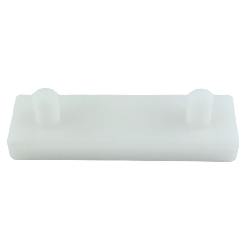 Glidstycke för Ravaglioli lyftar