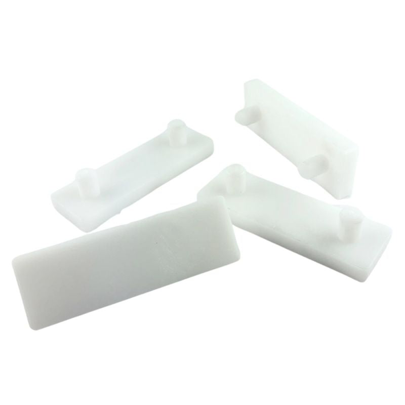 Glidstycke för Ravaglioli lyftar